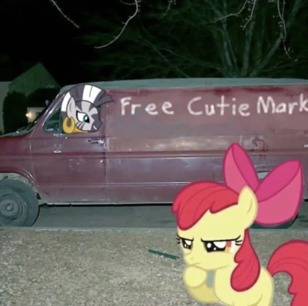 Birdie🇮🇳 tweet media