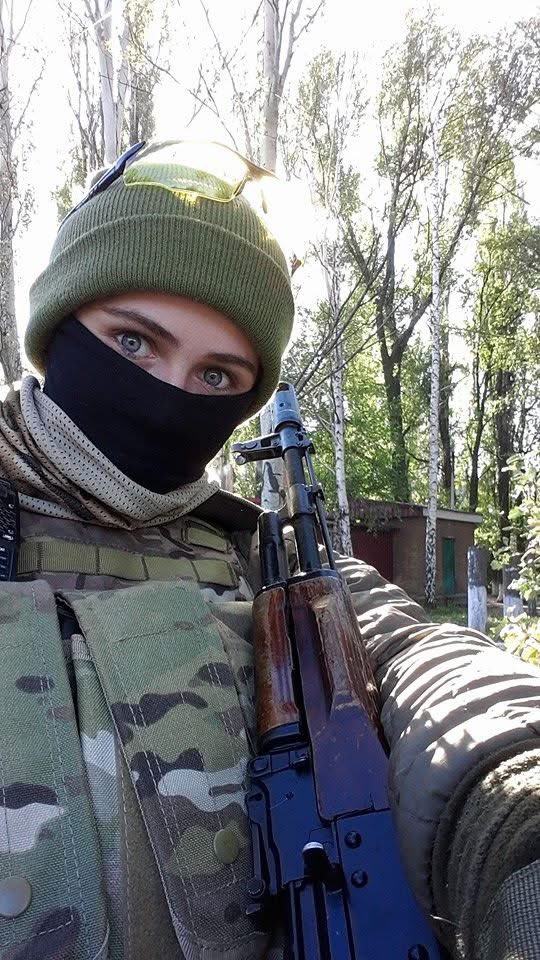 стасік tweet media