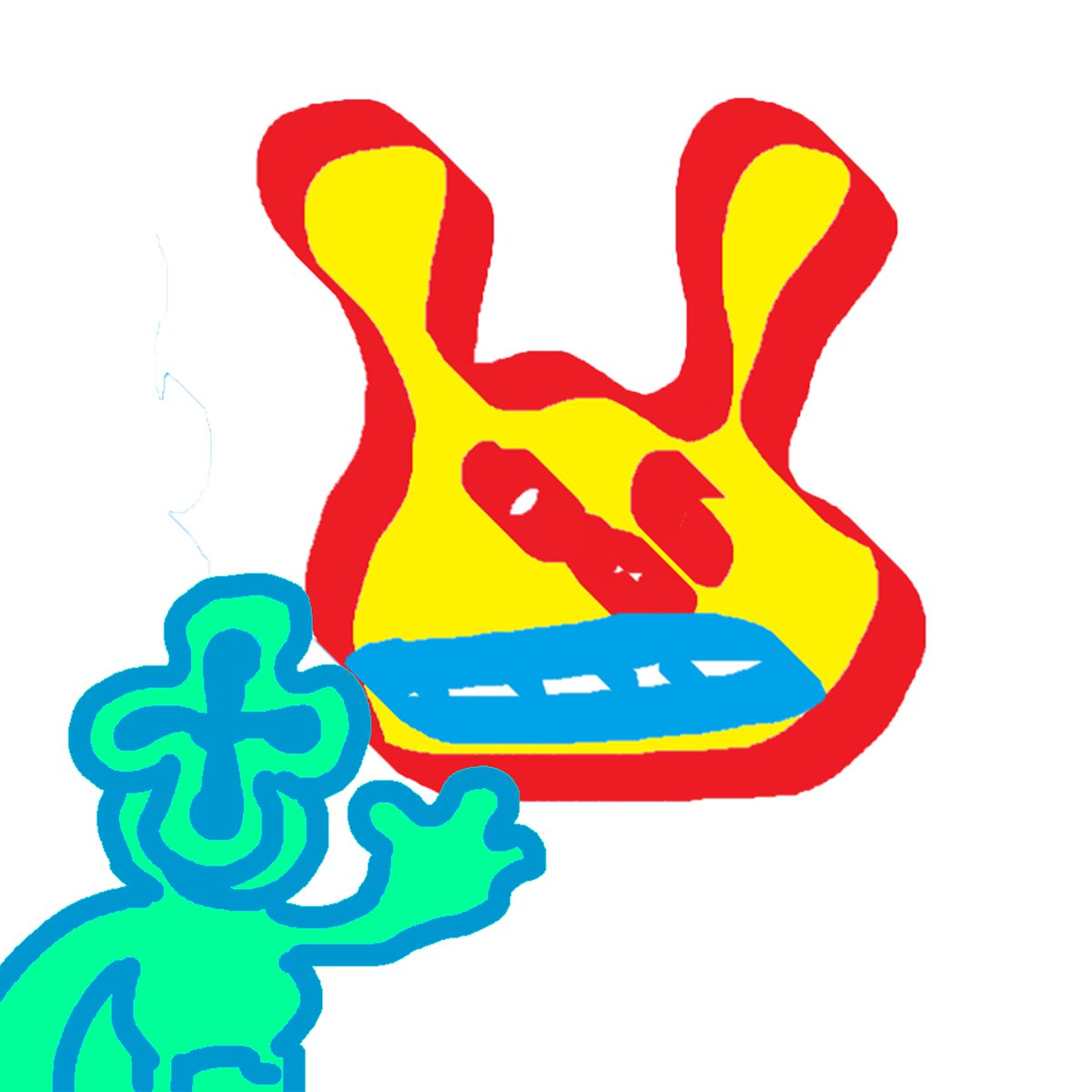 samwells tweet media