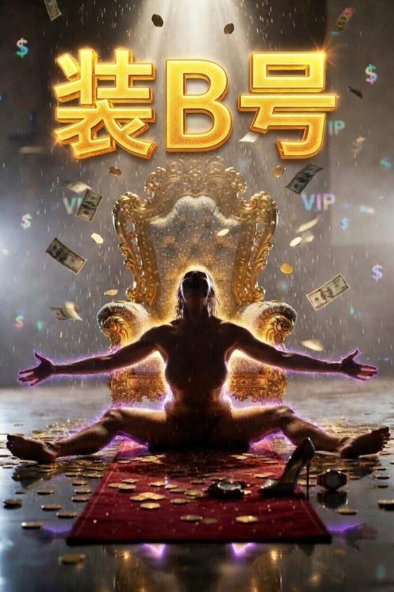 张小鱼🔶BNB tweet media