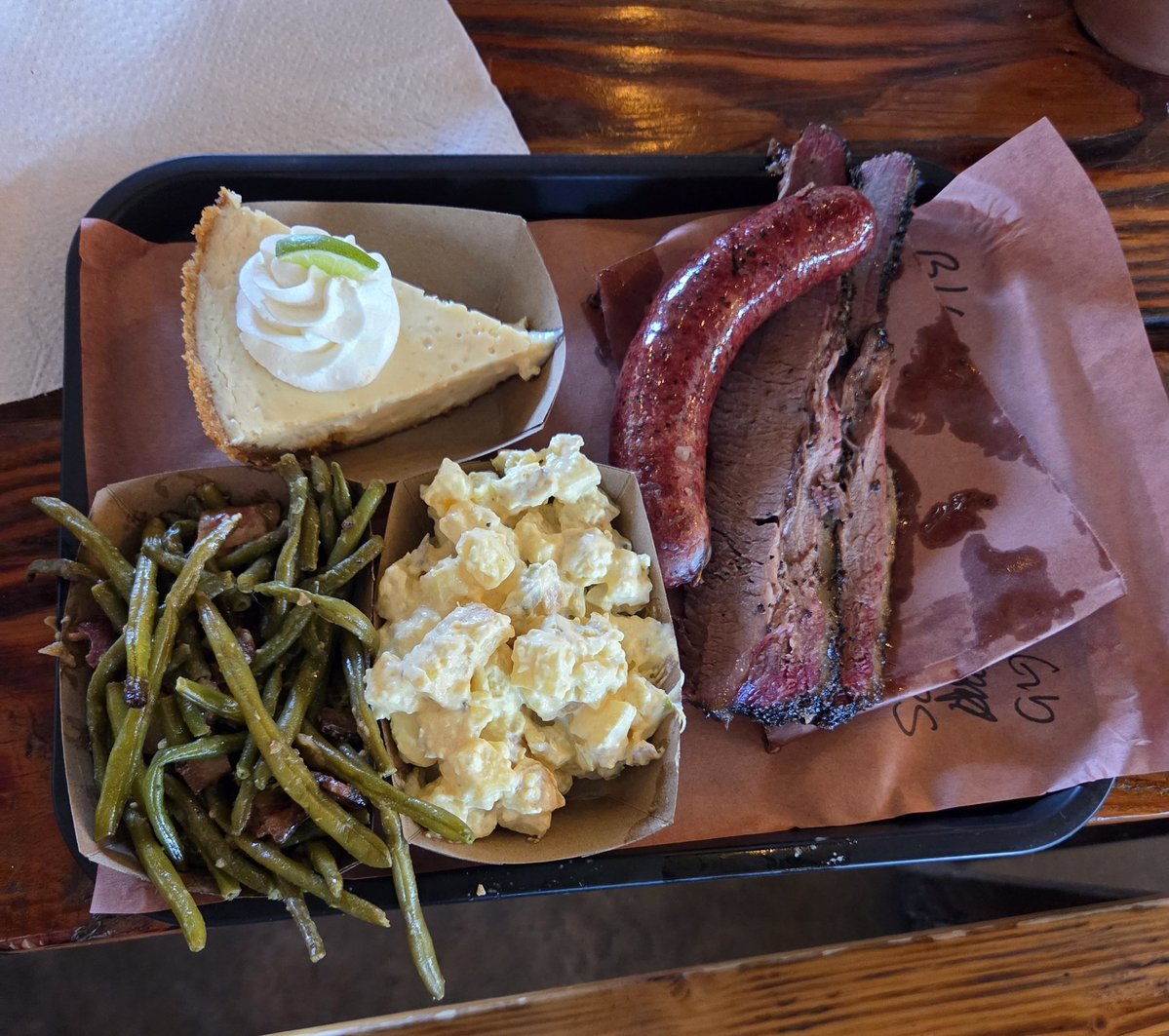 Much Ado about Abby Normal🧠🤯 tweet media