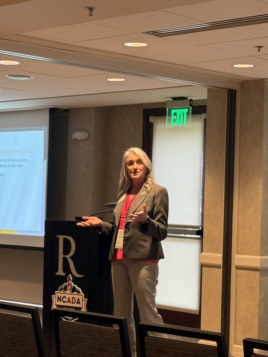 Jon Evans tweet media