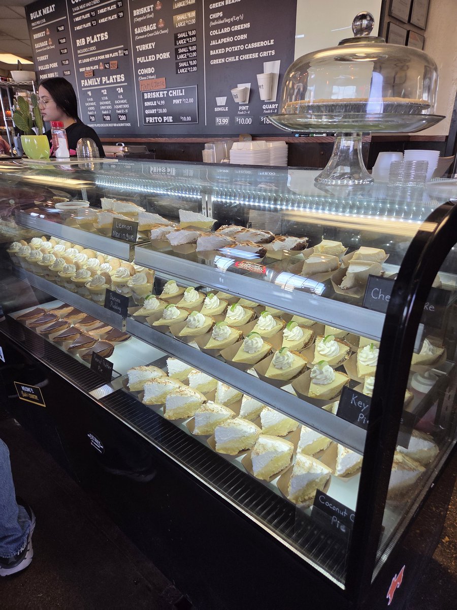 Much Ado about Abby Normal🧠🤯 tweet media