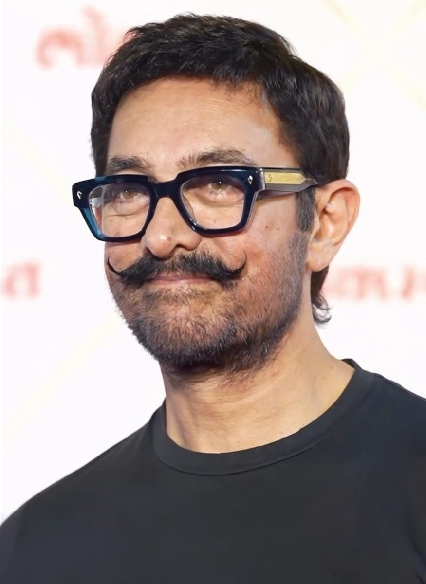 KateWordy's tweet photo. In my country, where Indian films are not known, forget being popular, films like TZP and PK are actually a part of studies in some educational institutions. This is the true art of a meaningful cinema. Happy Birthday to Aamir Khan!

#HappyBirthdayAamirKhan #AamirKhan https://t.co/JNMmwWczBV