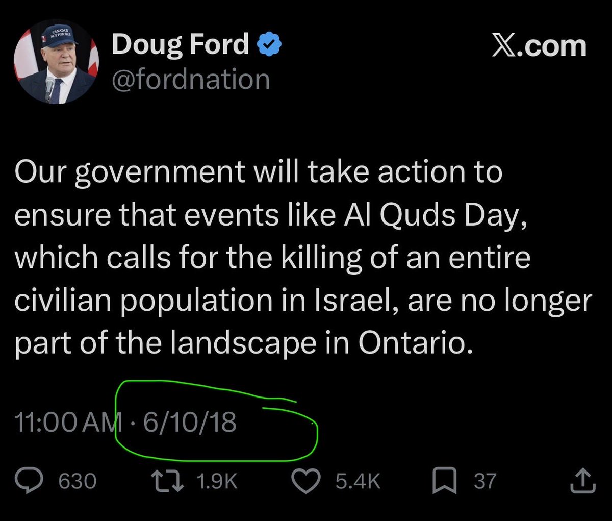 OnTarget🎯 tweet media