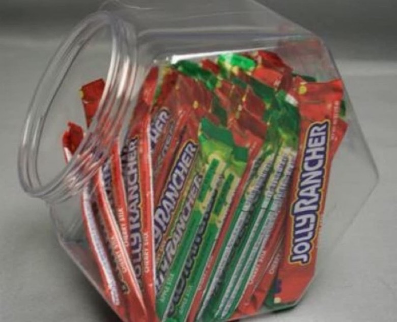 WELCOME TO BLACK TWlTTER  tweet media