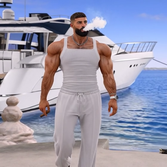 Champagne Sheikh Papi (@h44ssan) on Twitter photo 