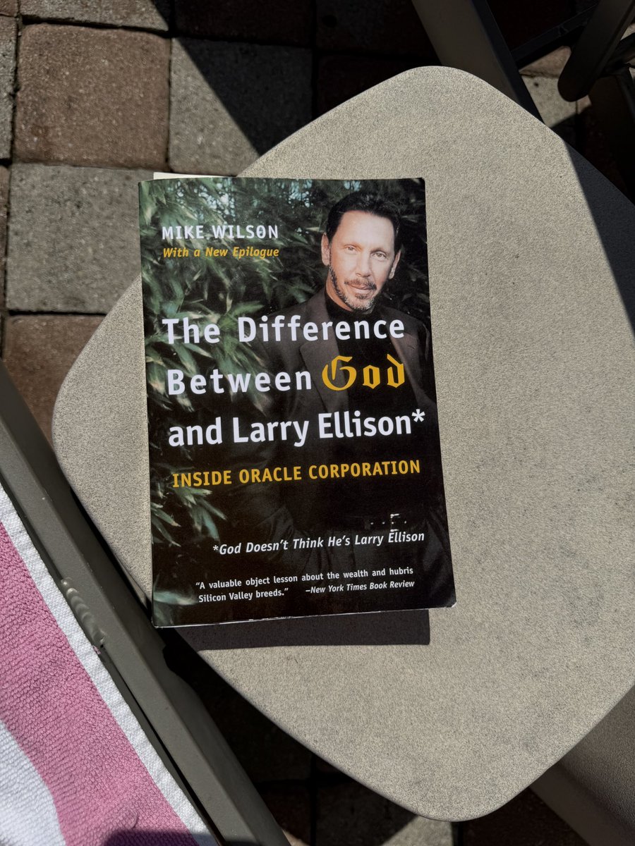 Adam Epstein tweet media