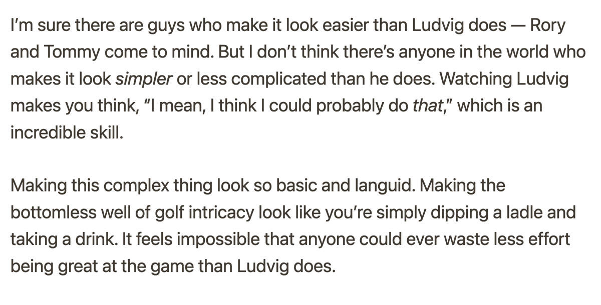 Kyle Porter tweet media