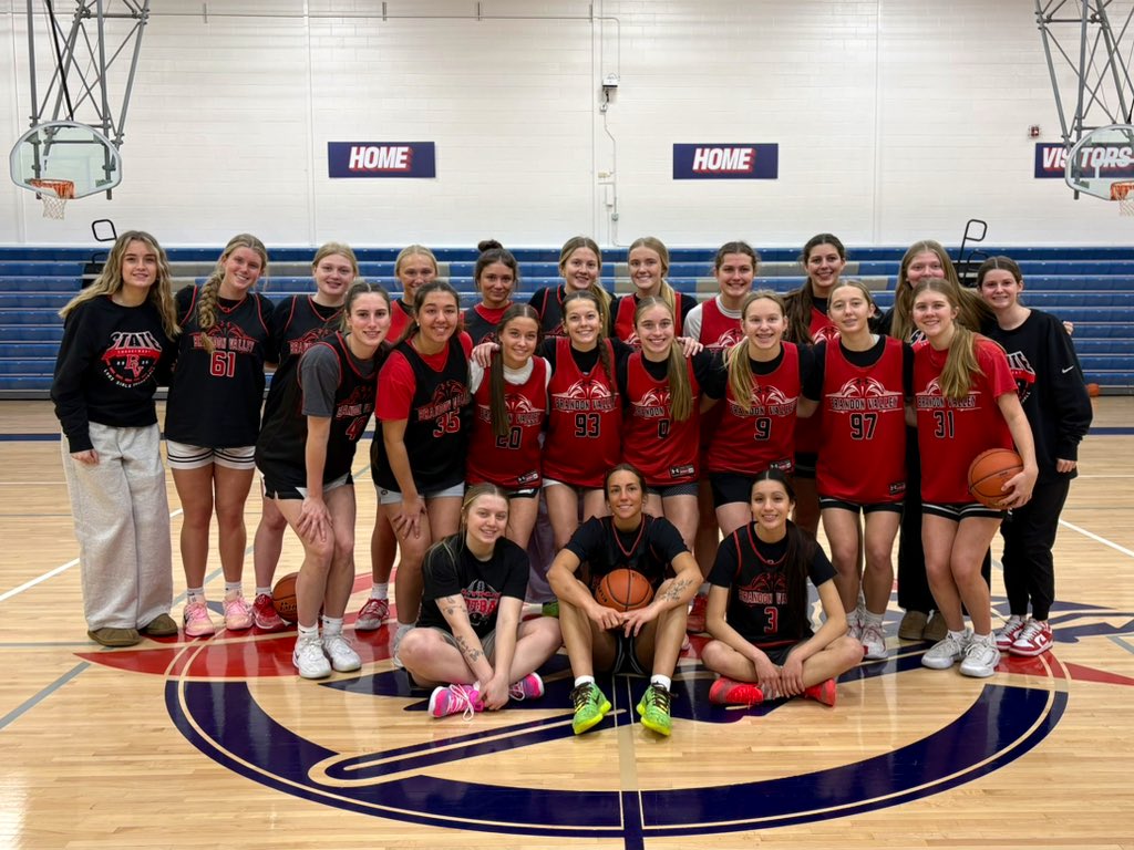 Mike Zerr tweet media