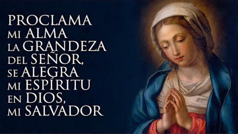 topfamosashoy's tweet image. #fe #oracion #espiritual #biblia #dios #esperanza #cristianismo