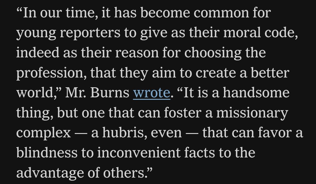 Alec MacGillis tweet media