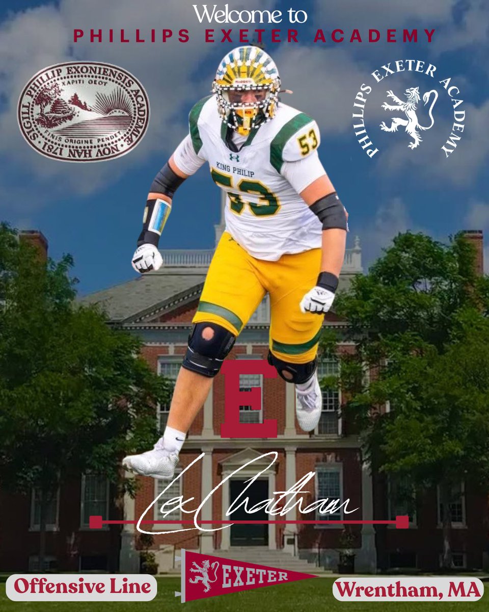 ExeterFootball tweet media