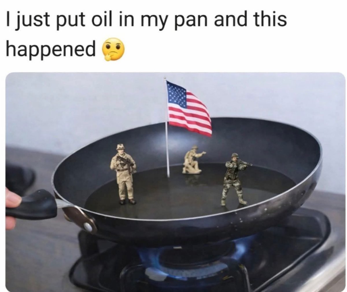 Clem Fandango tweet media