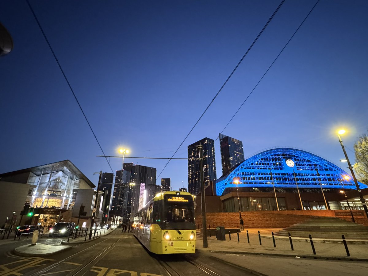 Andy Mitten tweet media