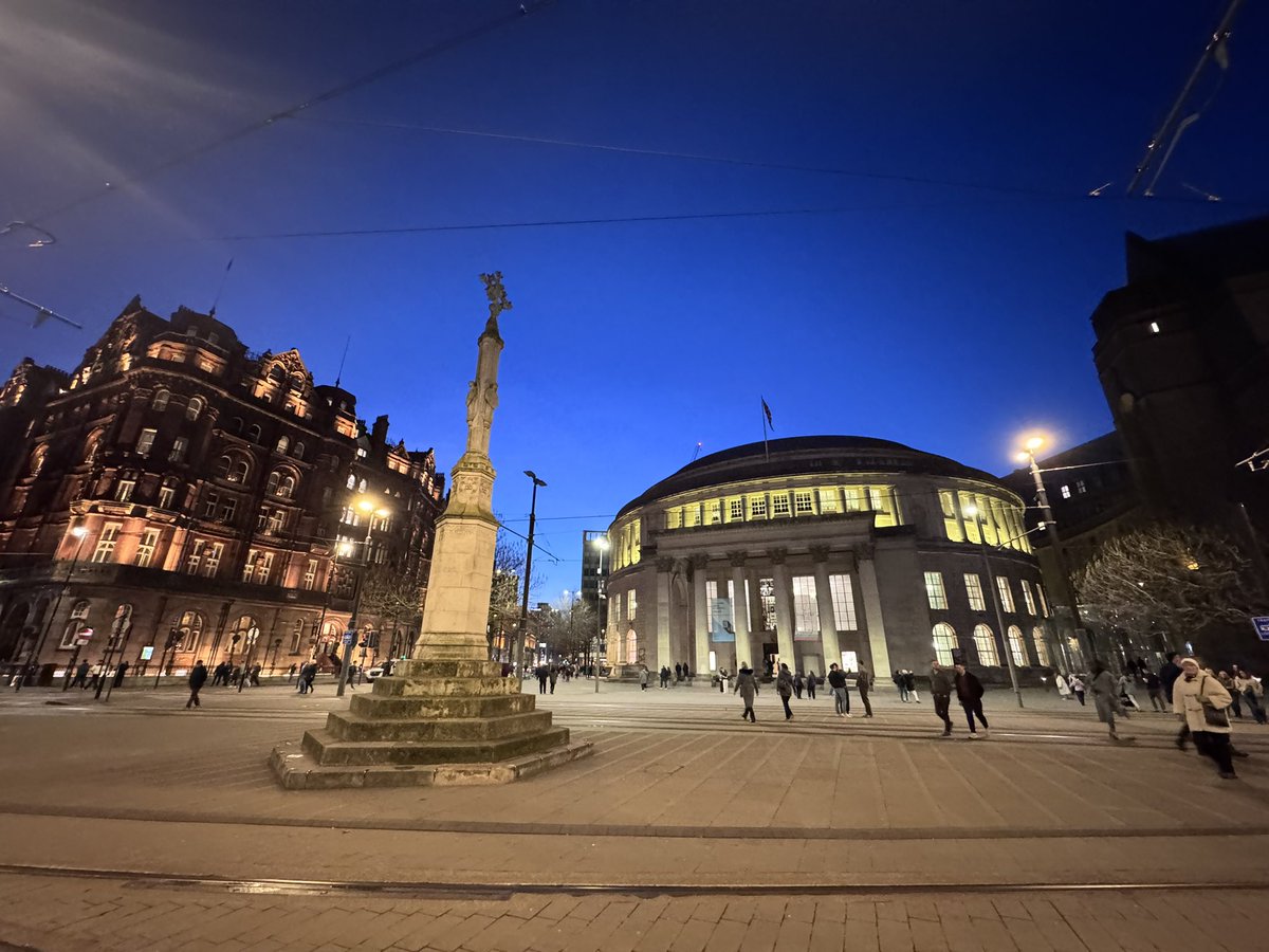 Andy Mitten tweet media