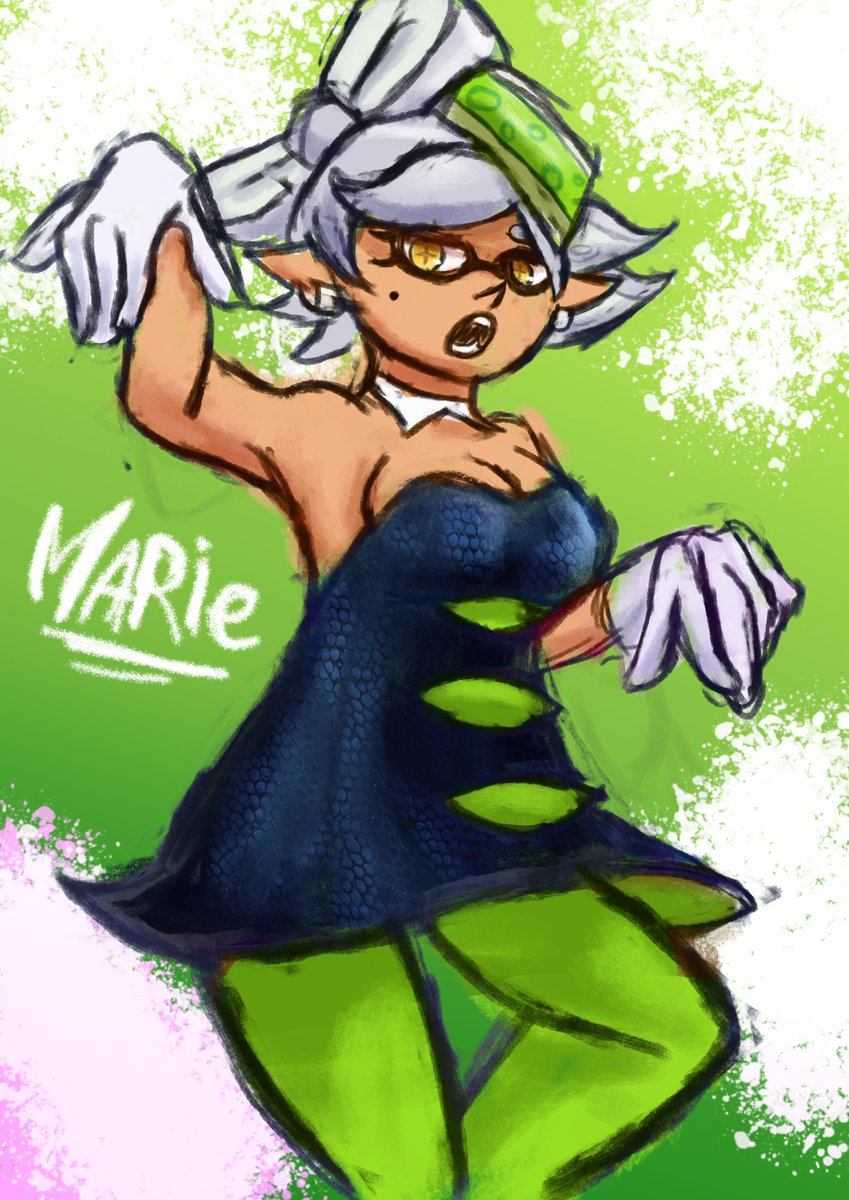 MIIdris Northdoo 💙🌧/🆖 tweet media