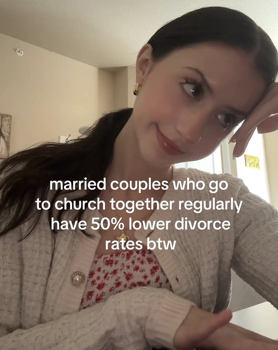 Canadian Patriot Media tweet media