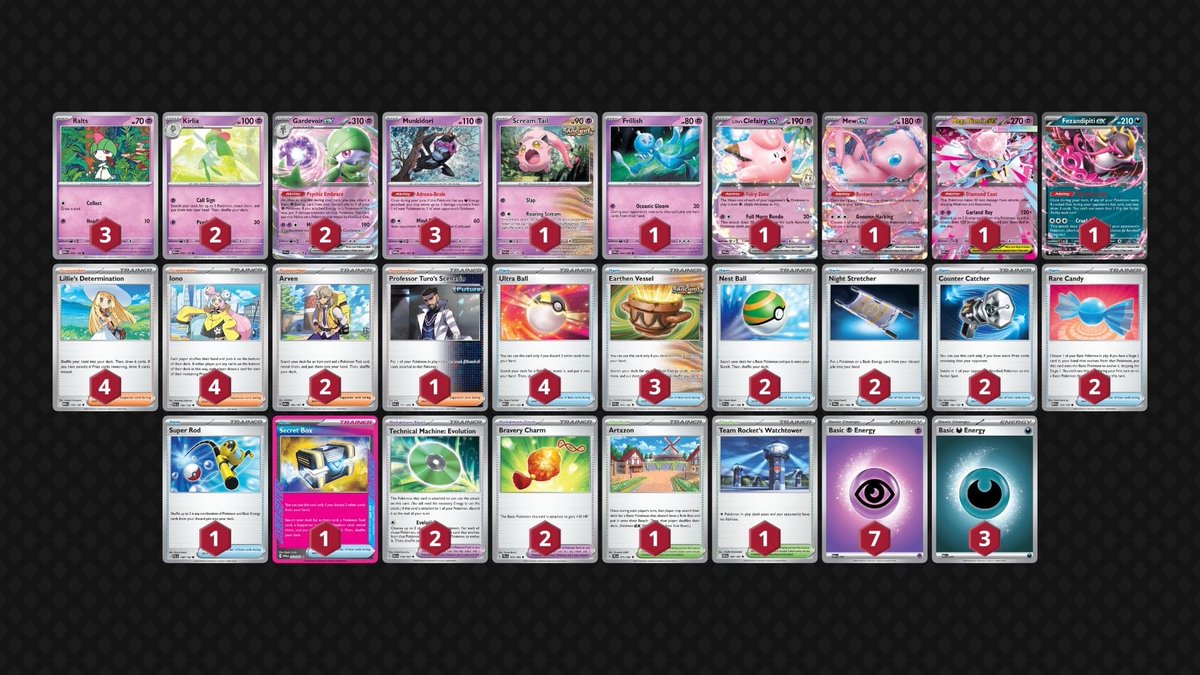 David Noble tweet media