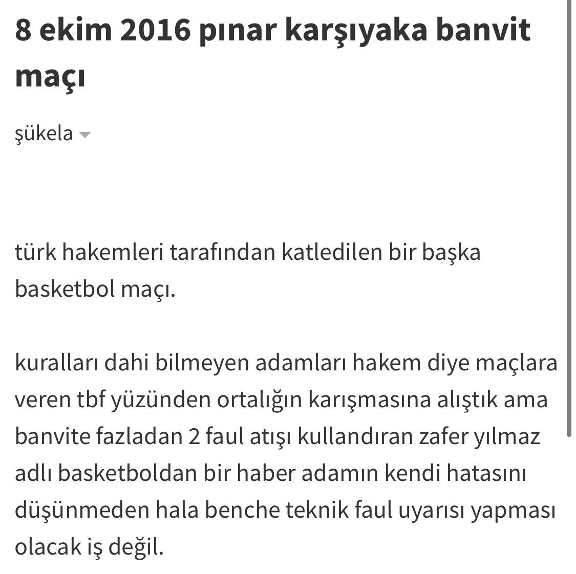 HayalEt! tweet media