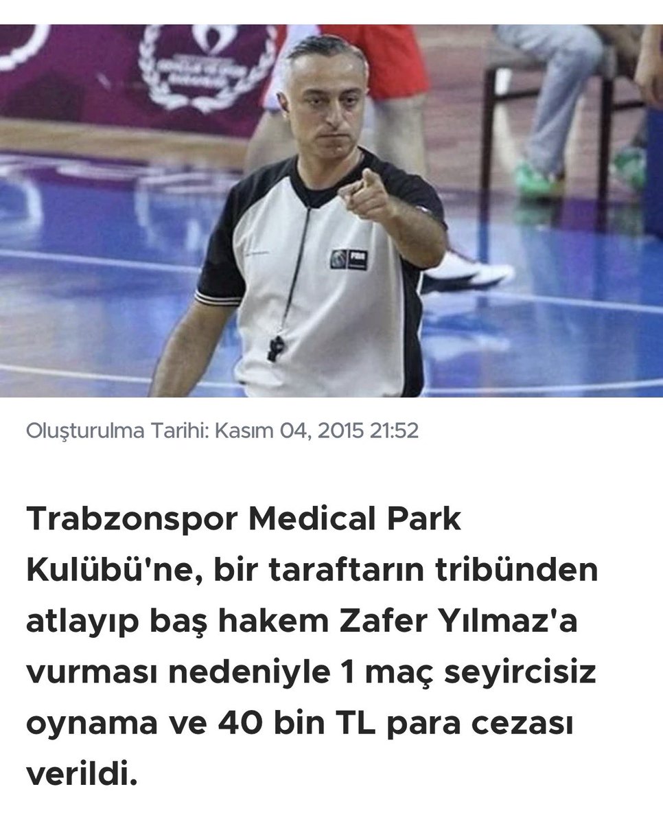 HayalEt! tweet media