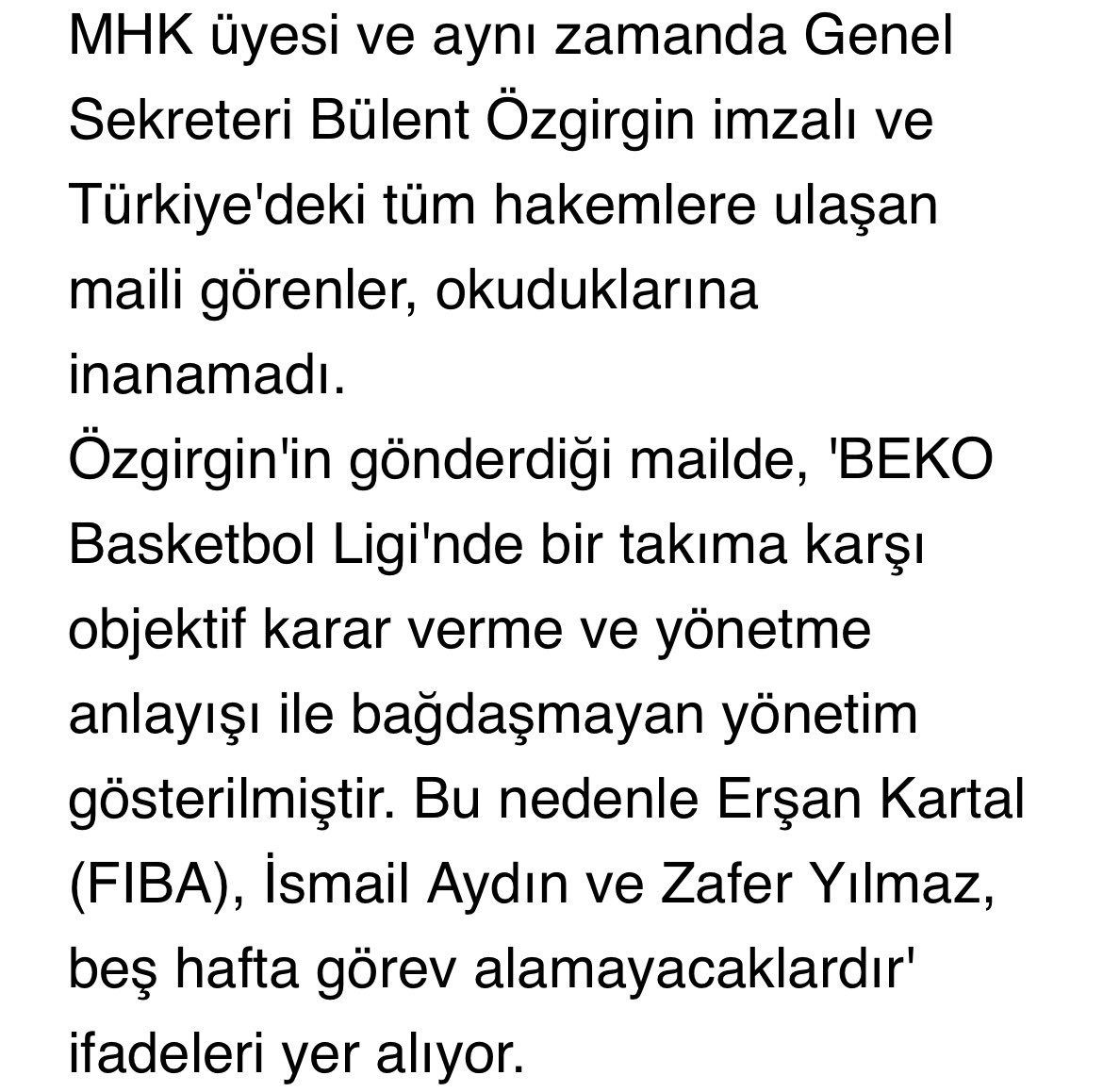 HayalEt! tweet media