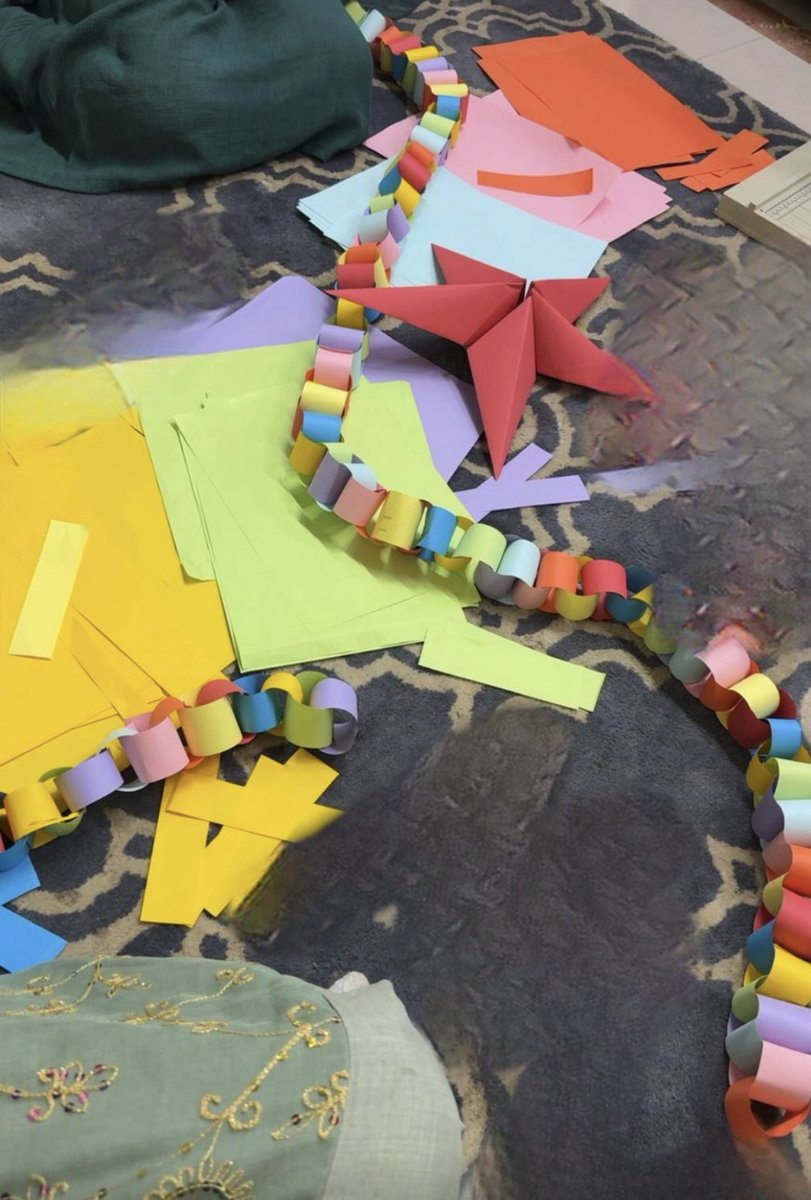 د. هبة العدساني tweet media