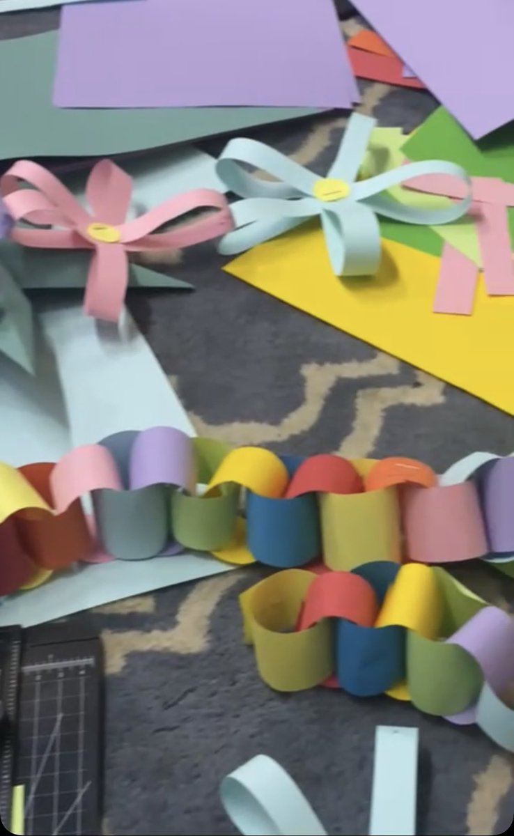 د. هبة العدساني tweet media