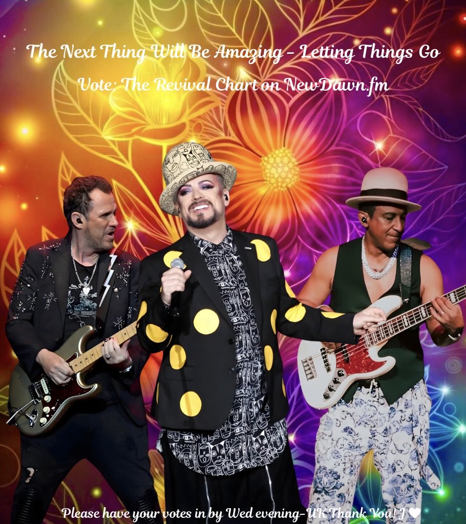 J O 💙🎩💙☘️ tweet media