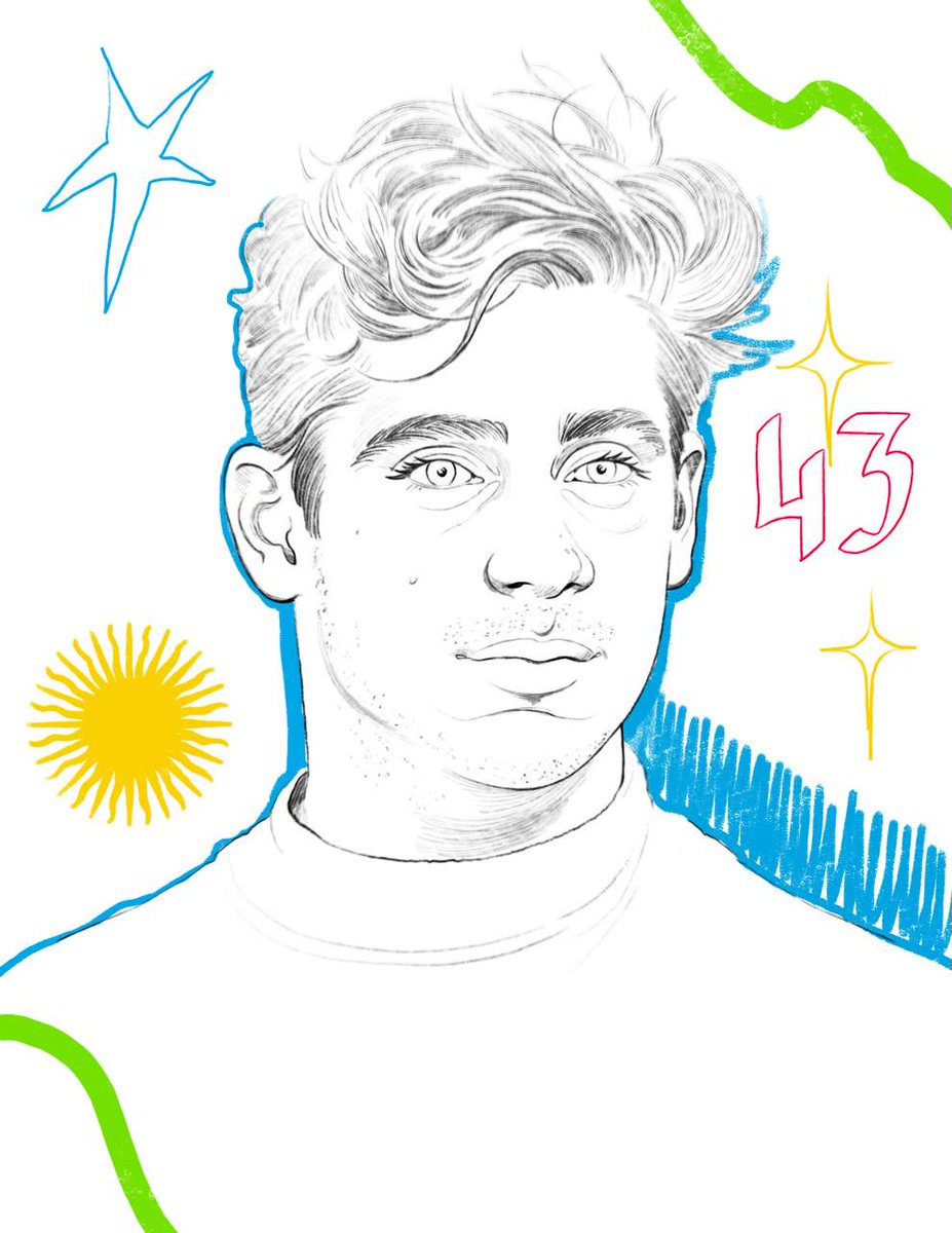 raud🌺 tweet media