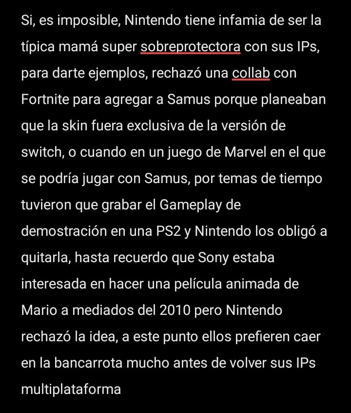 Gordo Manteca tweet media