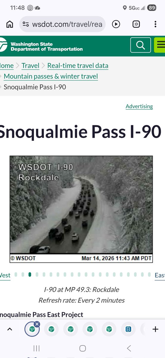 Andre Schimmelbusch tweet media