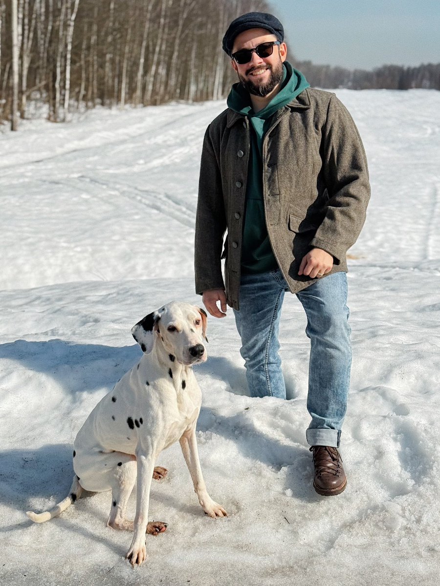 фуфендер tweet media