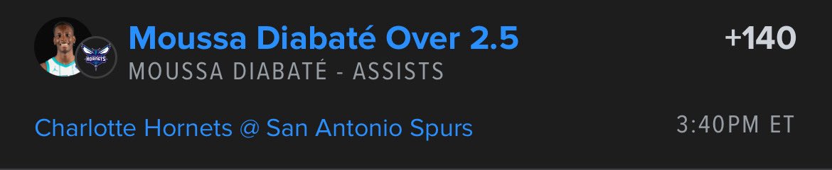 01 Cecil tweet media