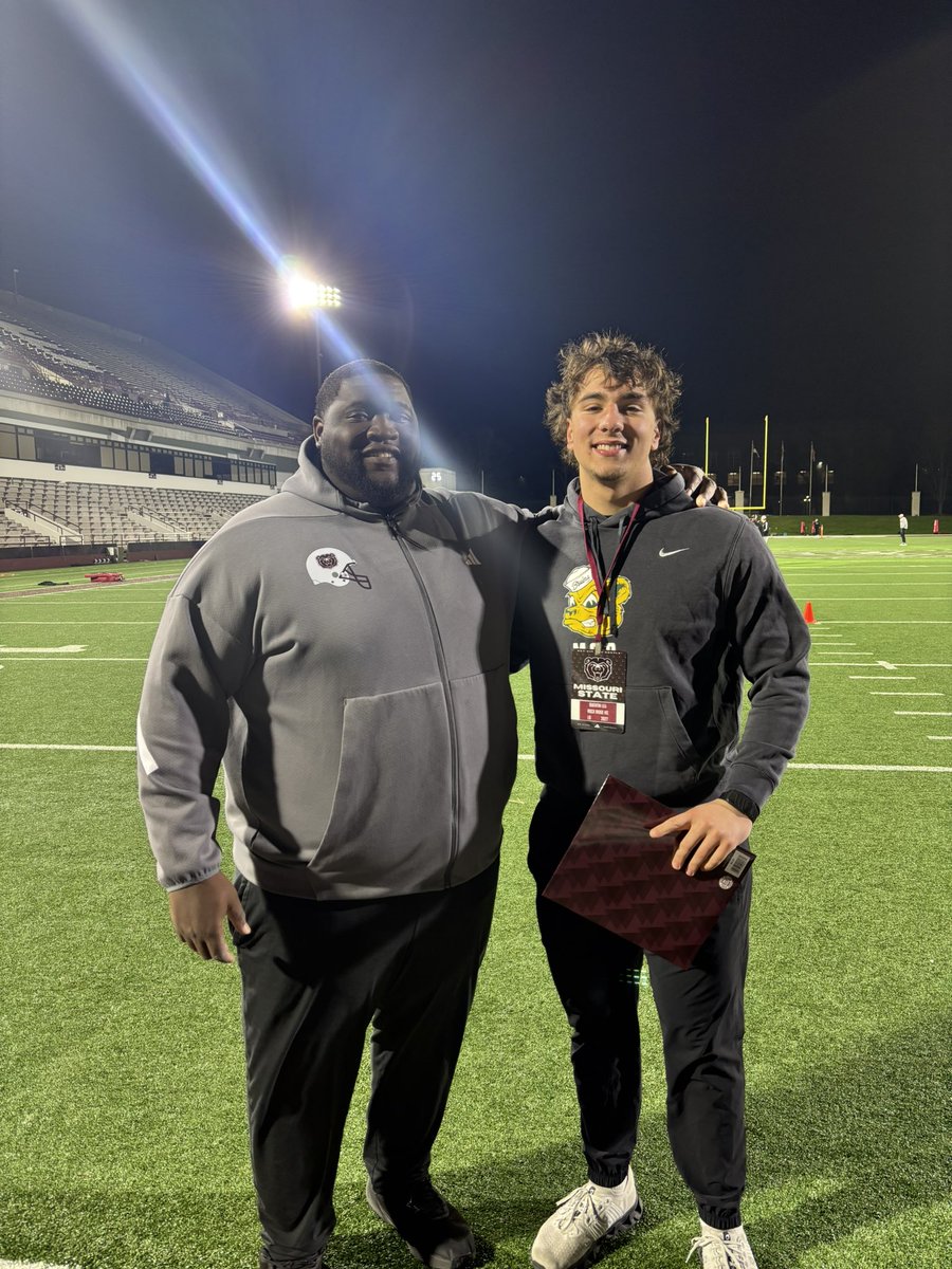 Quentin Lea tweet media