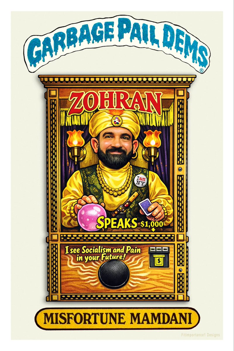 Fit Importance tweet media