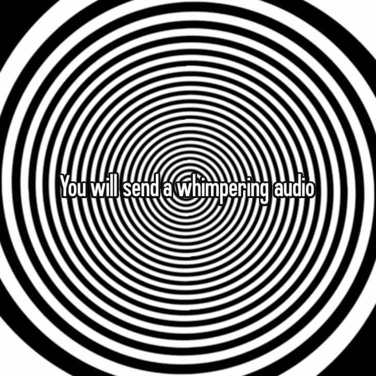 🐾Puppy boy 🐾 tweet media