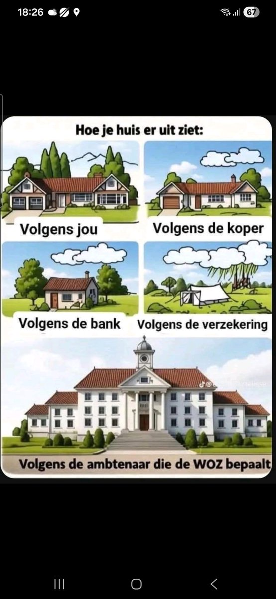 Tisonare tweet media