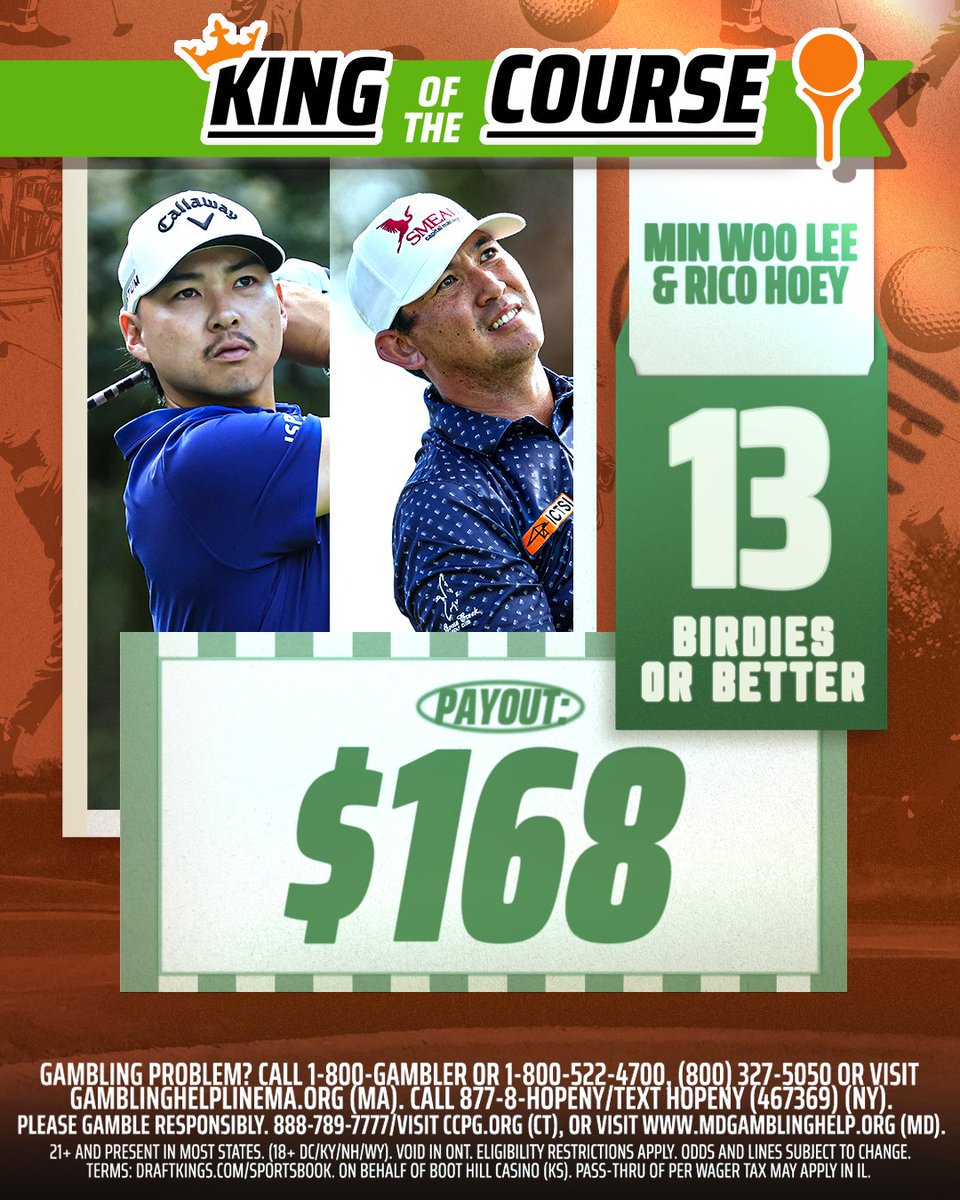 DraftKings Sports tweet media