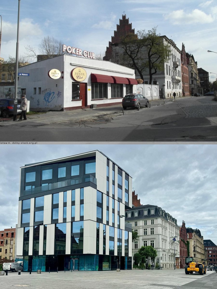 brzydko jak w polsce tweet media