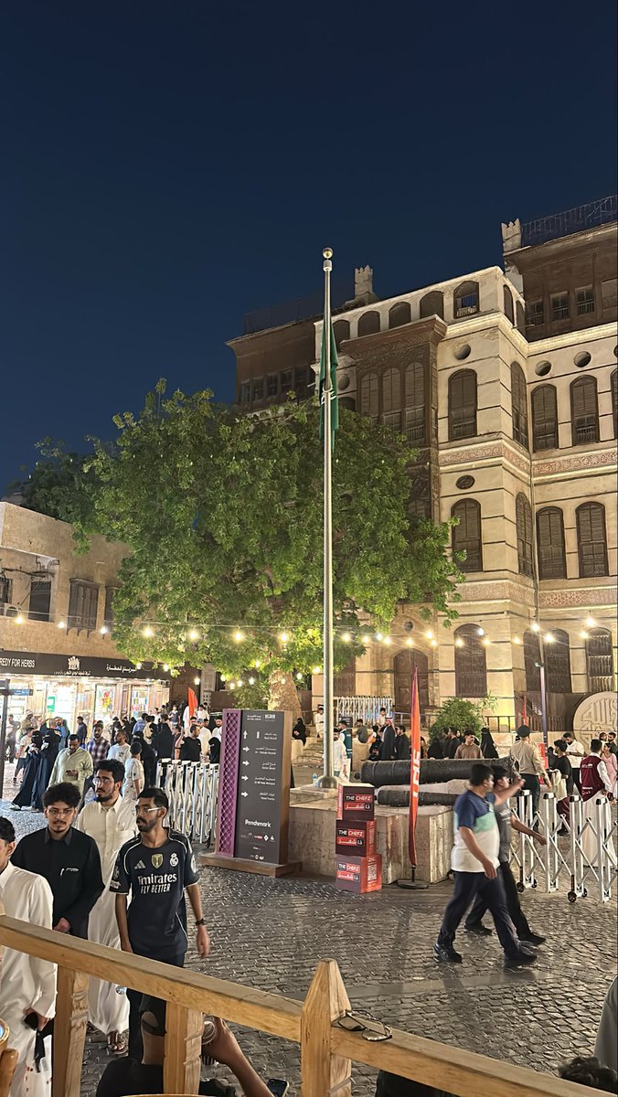 عبدالكريم ال سالم👷🏻♂️ tweet media