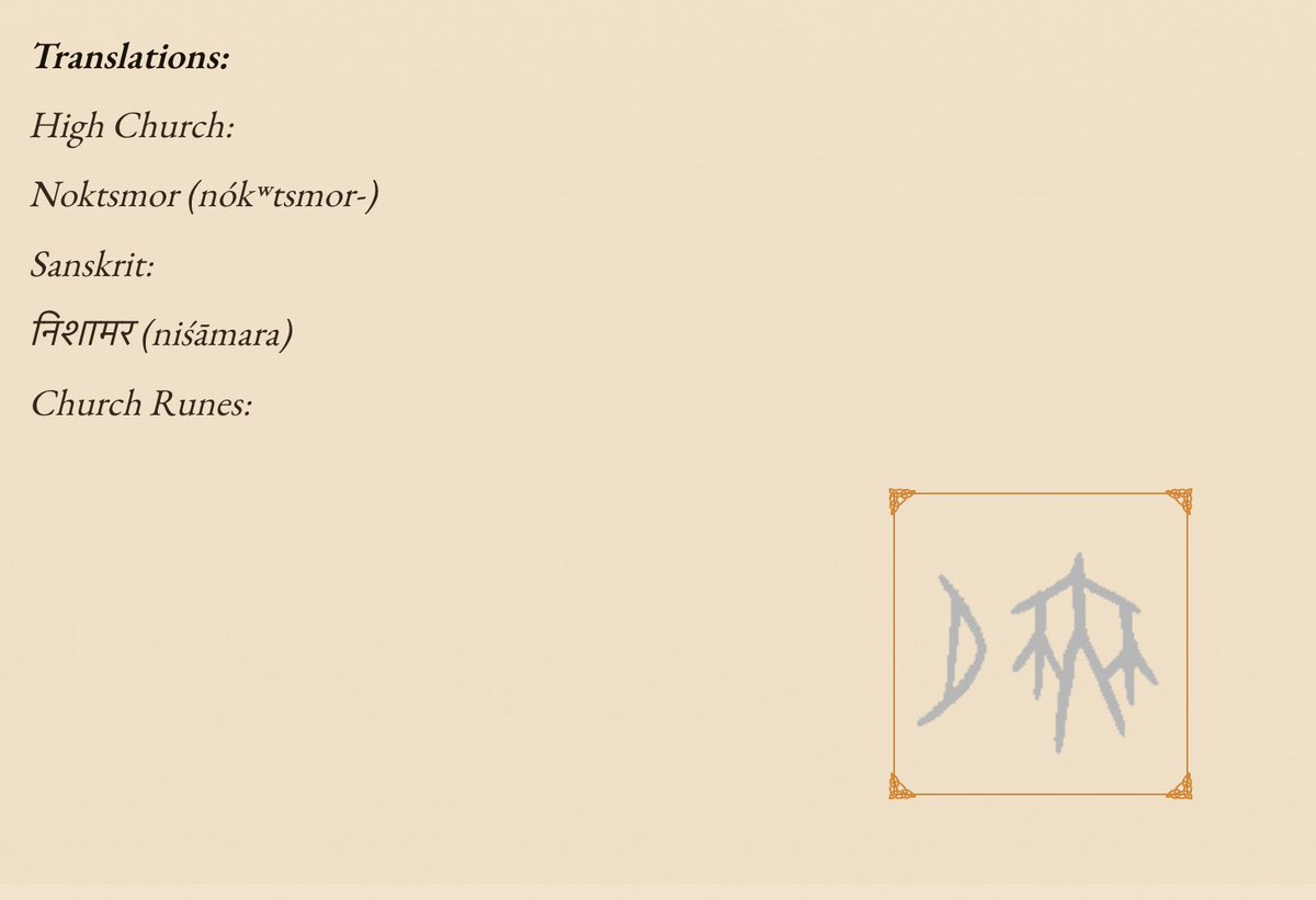 →prudence／／🌲❤️‍🔥・ tweet media