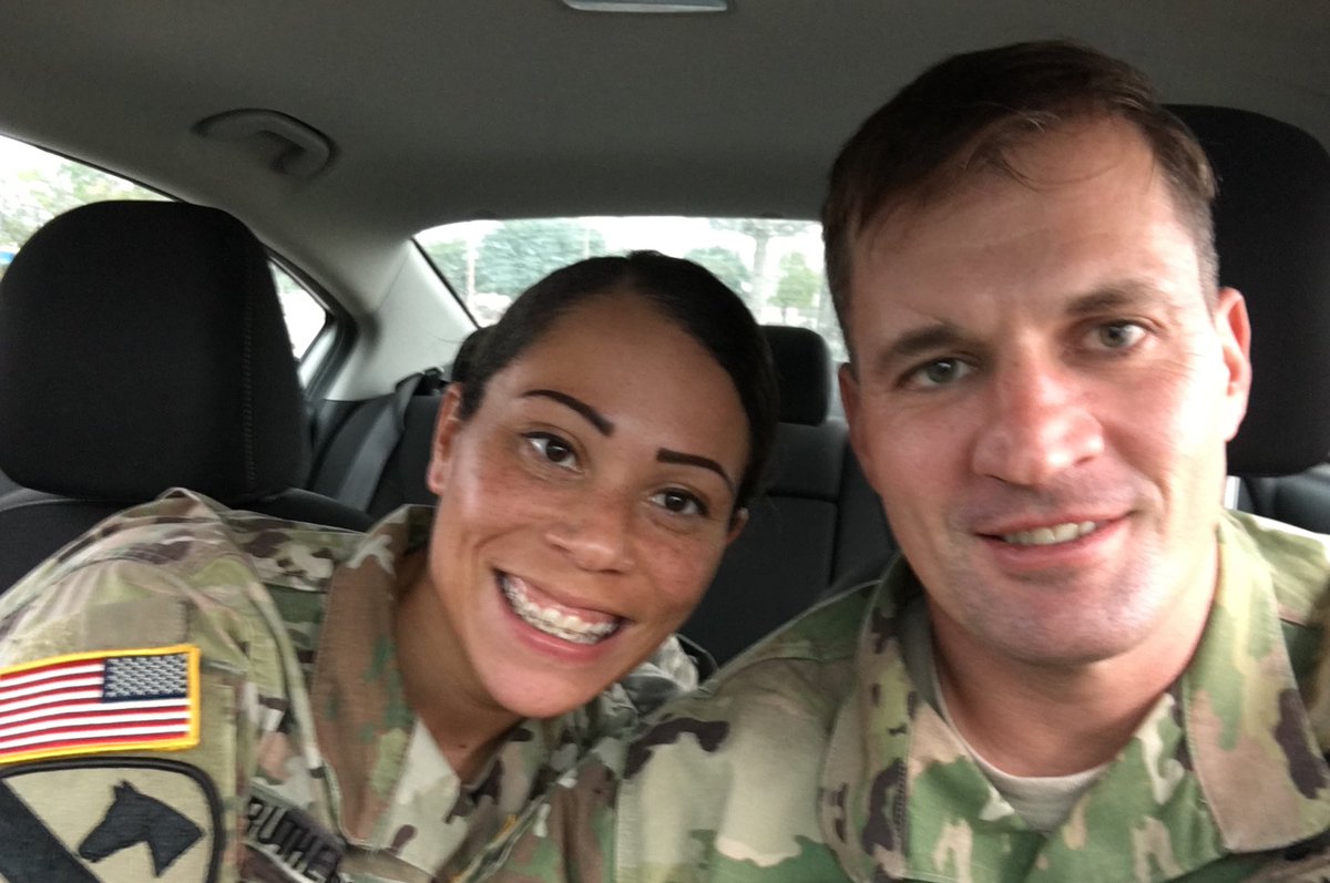 🇺🇸BlackDevils🇺🇸 tweet media