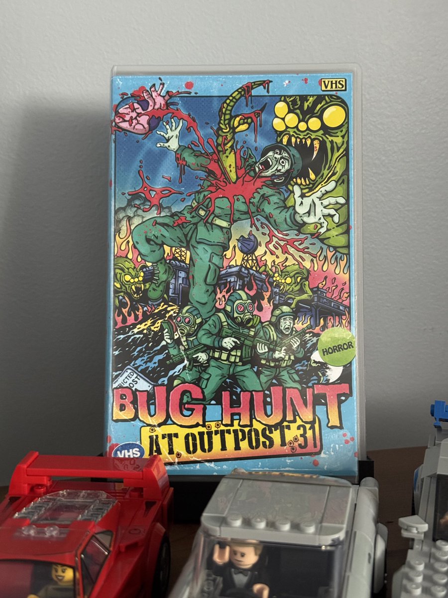 wwfkilla tweet media