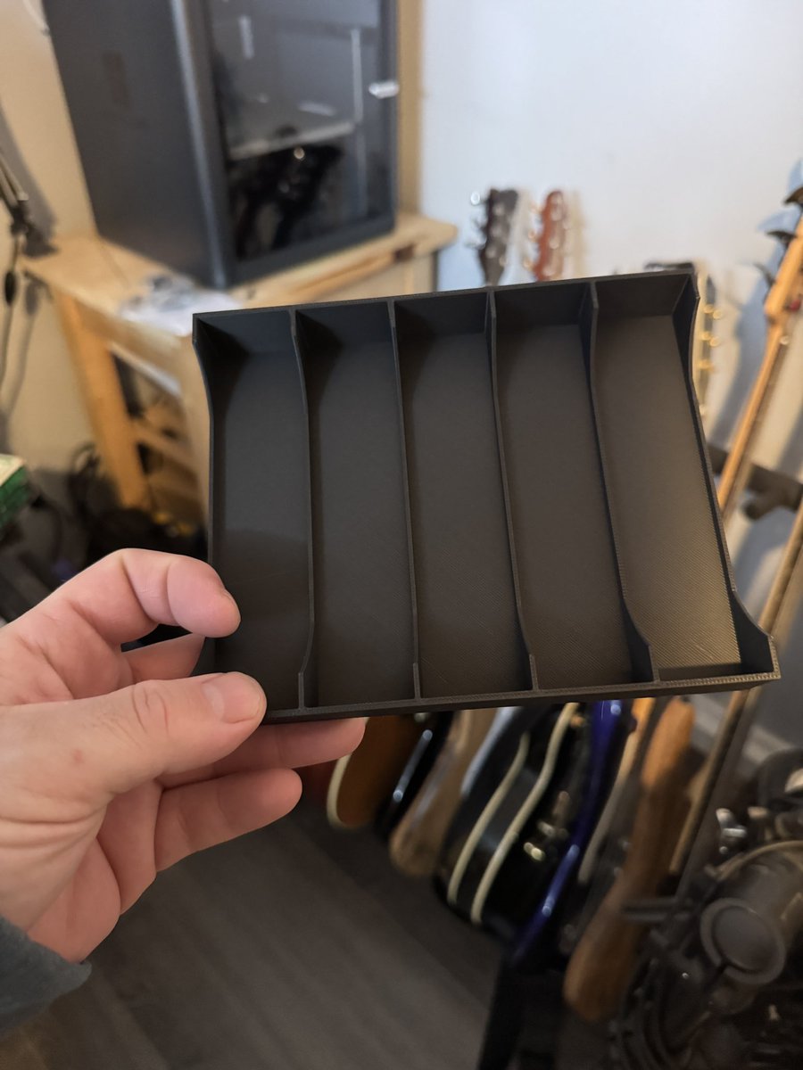 wwfkilla tweet media