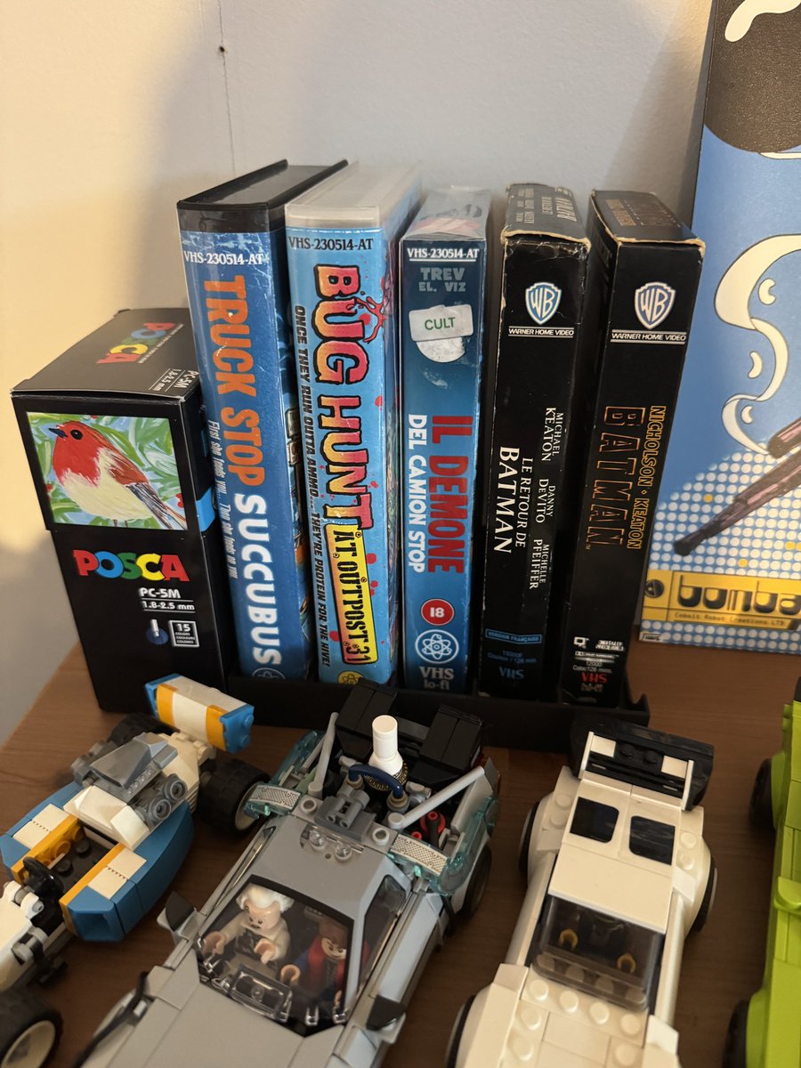 wwfkilla tweet media