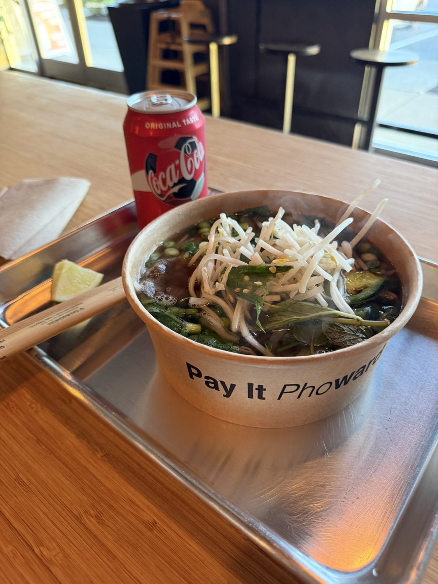 Mark Daniel tweet media