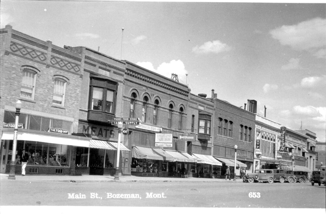 H-Midwest tweet media