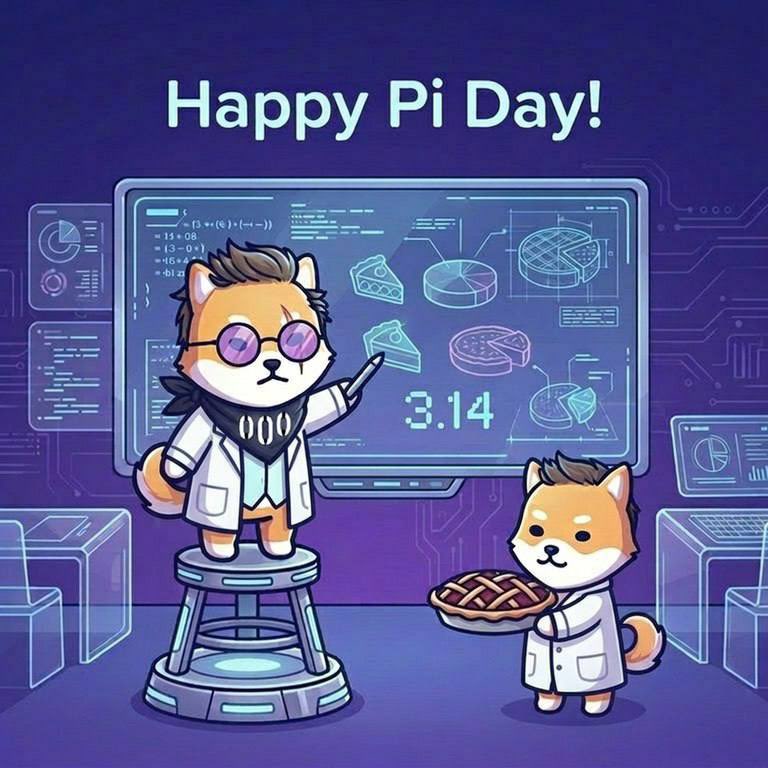 Dogelon Mars tweet media