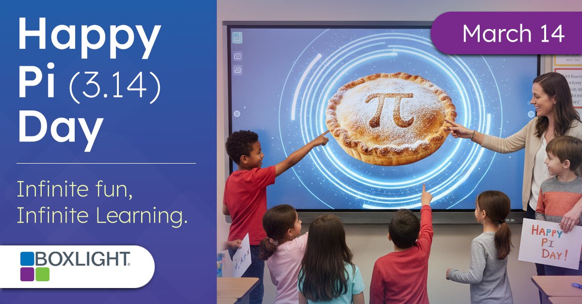 BOXLIGHT tweet media